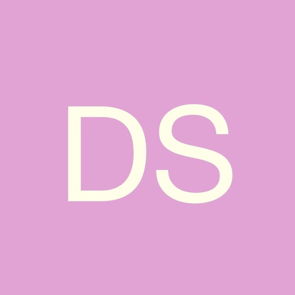 Meet your Posher, Donna - Picture 1 of 2